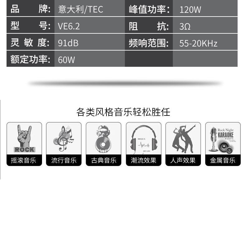 车改坊汽车音响改装