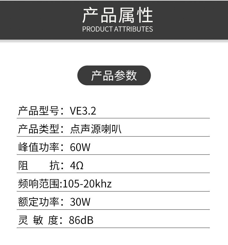 车改坊汽车音响改装