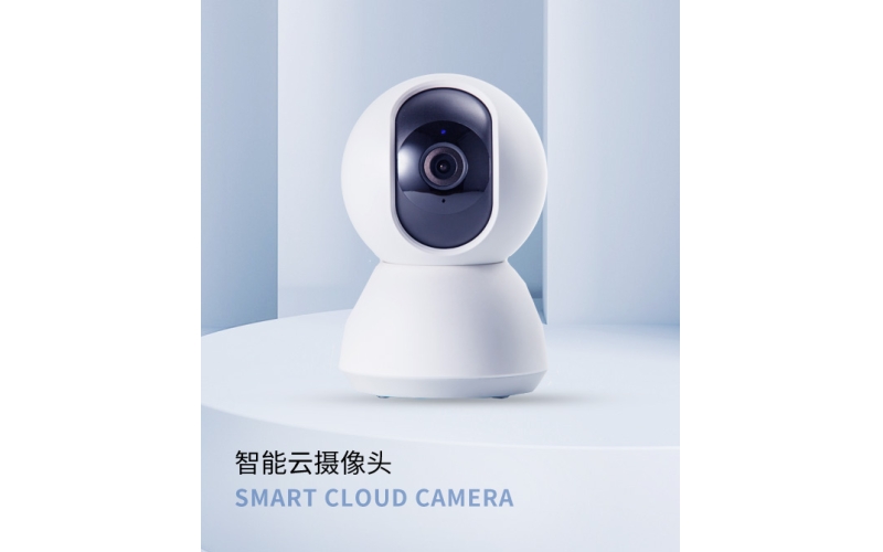 VE6.2爱神两分频