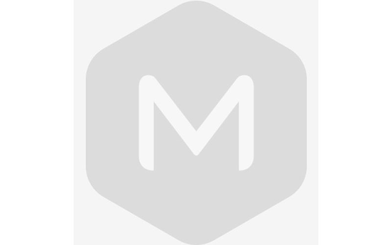 2025年之前改装案列