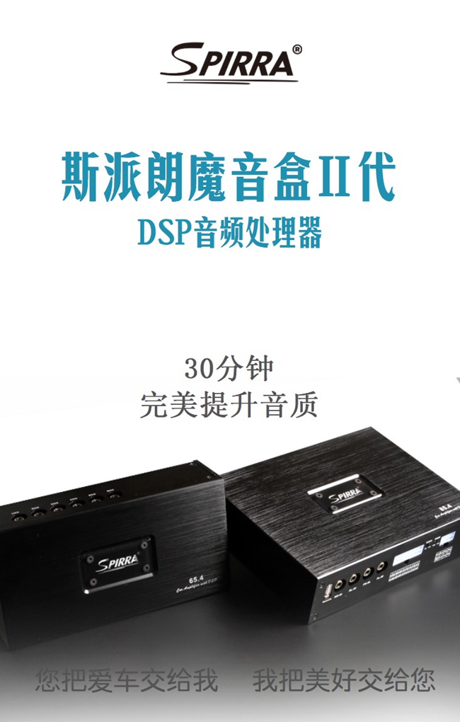 给你一万个理由，到底够不够！