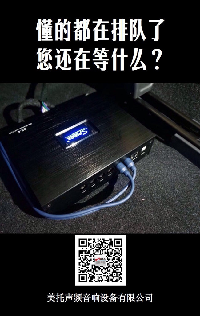 给你一万个理由，到底够不够！