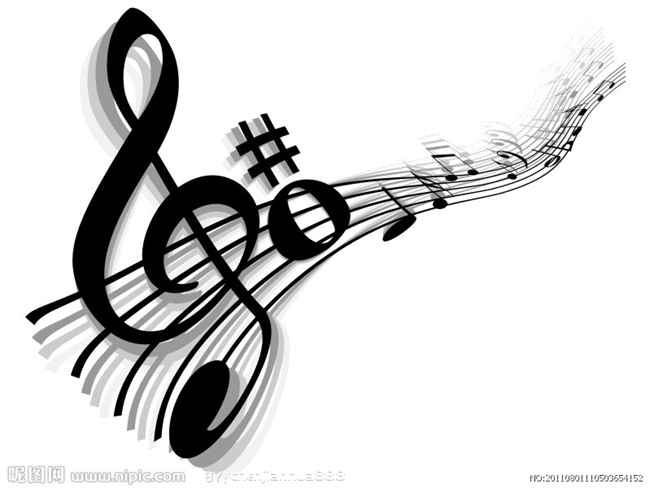 华中区的第25站调音活动，你值得一试!