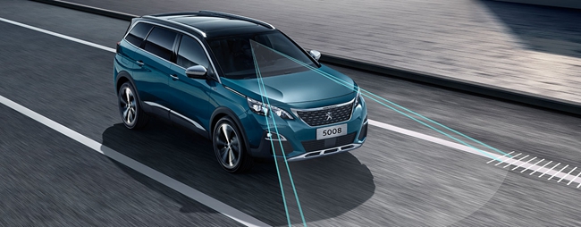 爱江山更爱音响，武汉歌德标致408改装德国伊顿