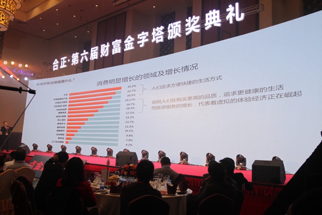 实至名归，美托声频荣斩年度汽车音响十强影响