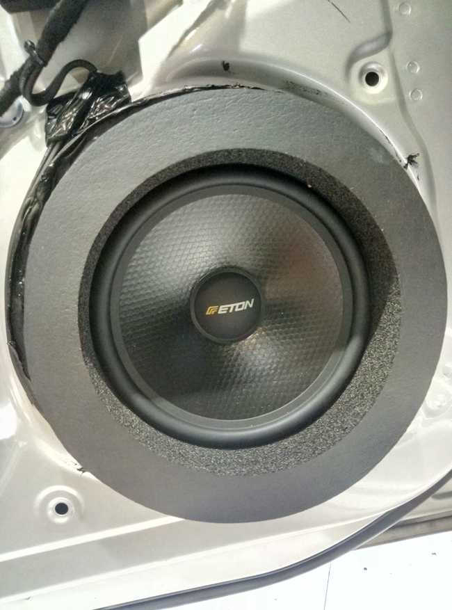 新锐达奥迪A4L升级德国伊顿，入门级感受大不同！