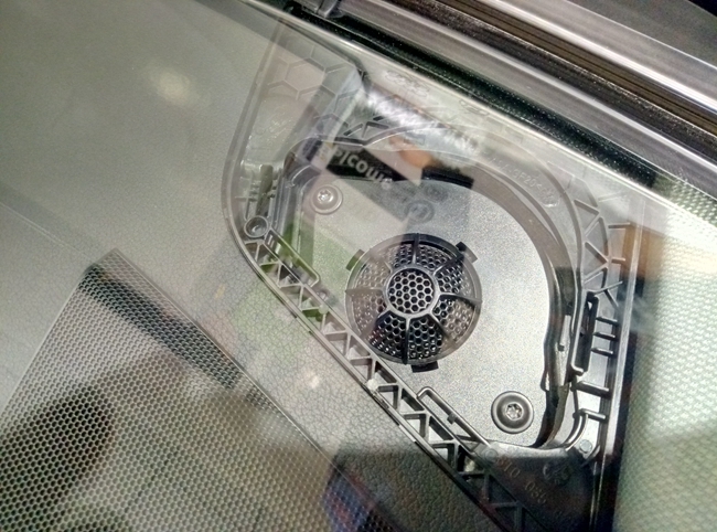 新锐达奥迪A4L升级德国伊顿，入门级感受大不同！