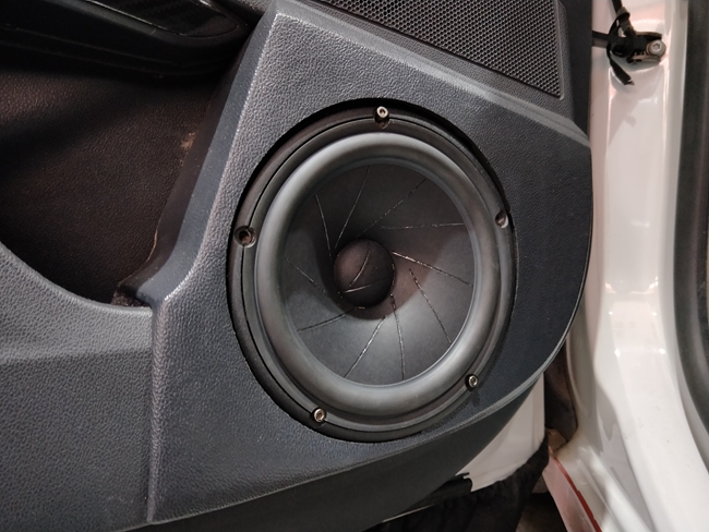 荣耀加榜，标致508喜获MECA长沙站M5亚军