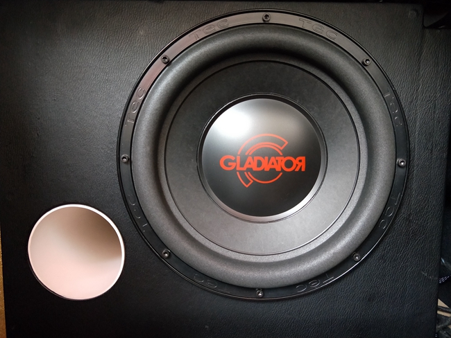 荣耀加榜，标致508喜获MECA长沙站M5亚军