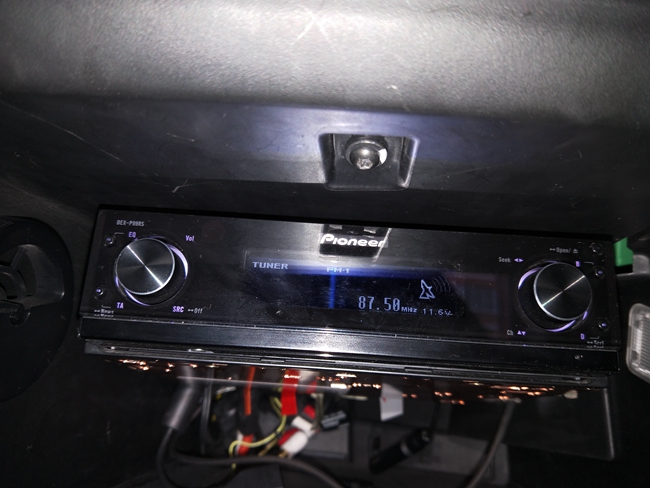 荣耀加榜，标致508喜获MECA长沙站M5亚军