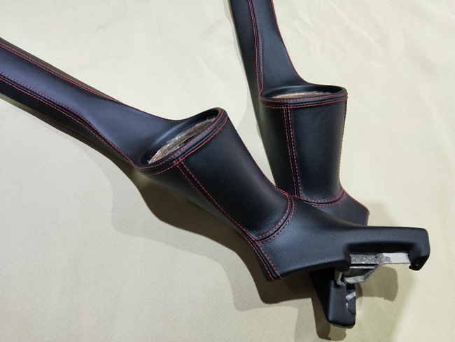 荣耀加榜，标致508喜获MECA长沙站M5亚军