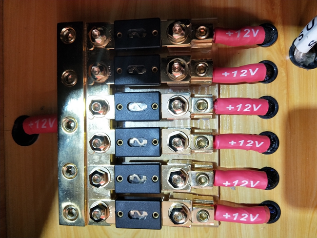 荣耀加榜，标致508喜获MECA长沙站M5亚军