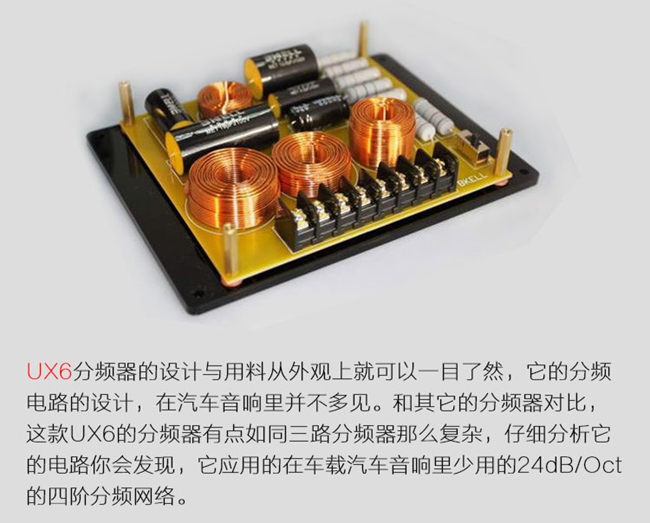 银川凤城知音日产途乐升级全套霸克，细节展现美式风情