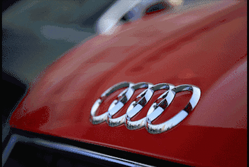 想要提高逼格，来车改坊武汉歌德店升级德国ETON吧！