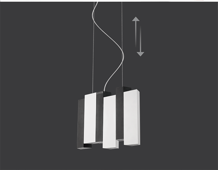 想要提高逼格，来车改坊武汉歌德店升级德国ETON吧！