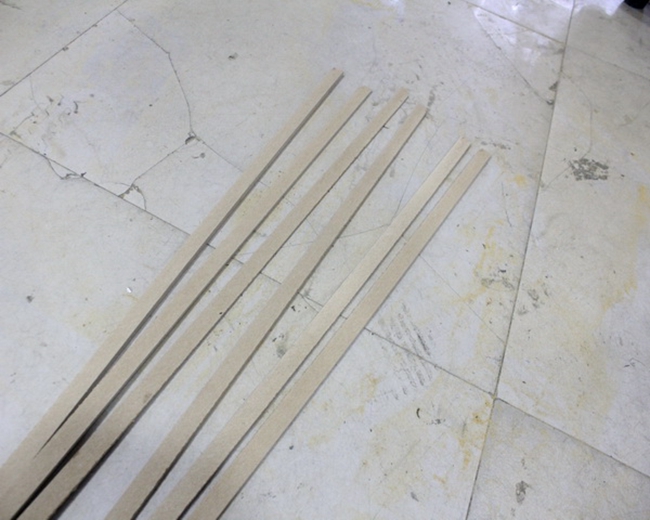 用音乐陶冶情操，上海音豪本田CRV升级德国ETON