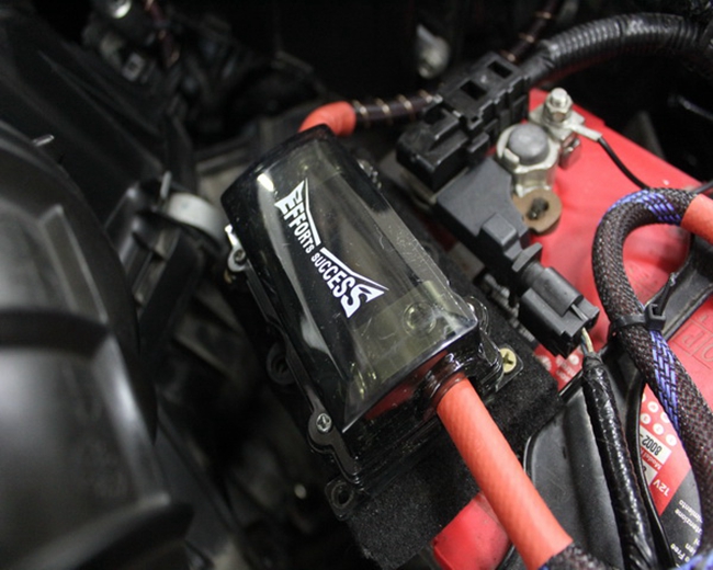 用音乐陶冶情操，上海音豪本田CRV升级德国ETON