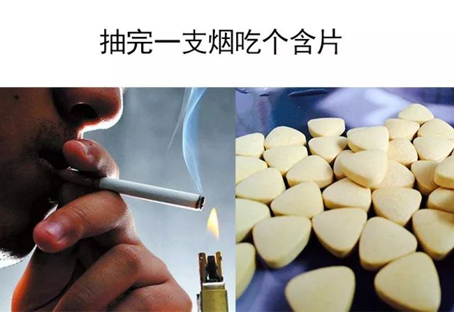 花都樂迷本田锋范升级斯派朗，我们不一样