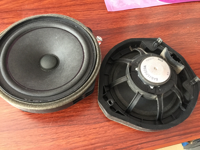 花都樂迷本田锋范升级斯派朗，我们不一样