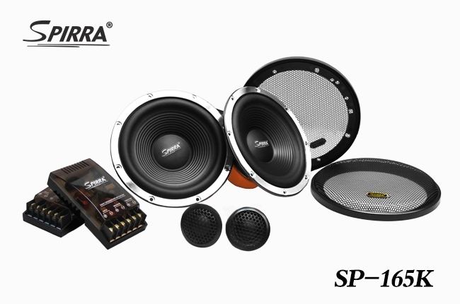 花都樂迷本田锋范升级斯派朗，我们不一样