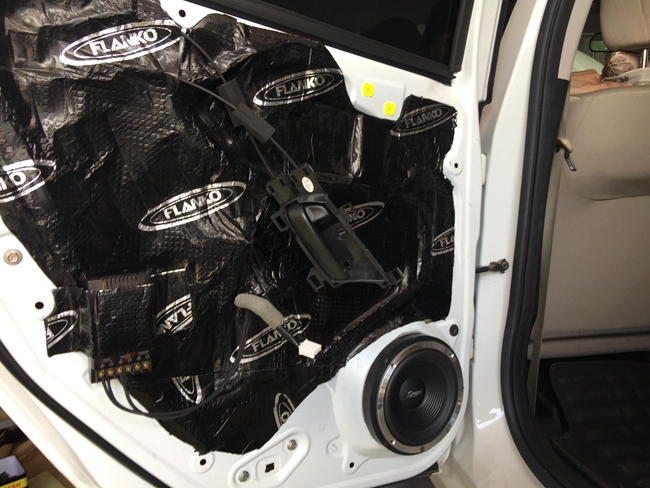 花都樂迷本田锋范升级斯派朗，我们不一样