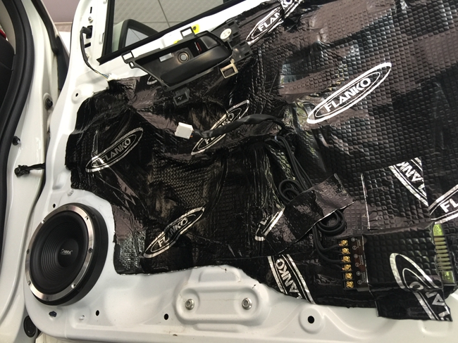 花都樂迷本田锋范升级斯派朗，我们不一样