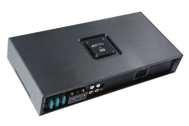 花都樂迷本田锋范升级斯派朗，我们不一样