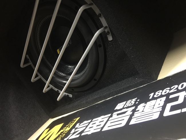 花都樂迷本田锋范升级斯派朗，我们不一样