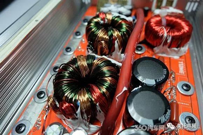 车改坊花都大明店普拉多升级霸克，经典造就优雅奢华！