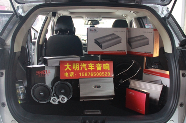 人这一辈子，最怕某天突然听懂了一首歌......