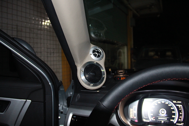 人这一辈子，最怕某天突然听懂了一首歌......