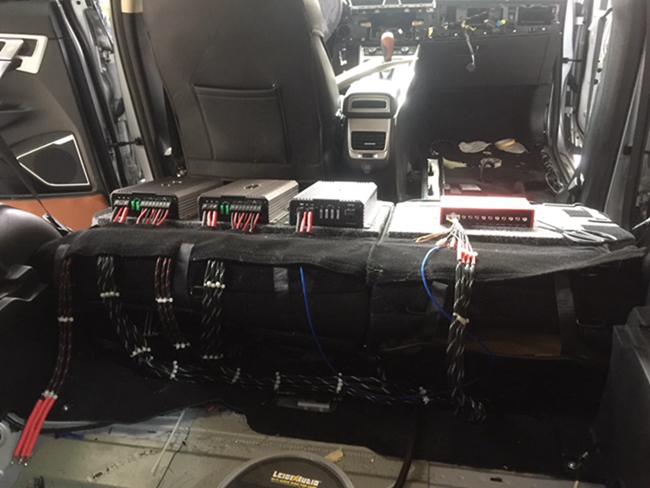 人这一辈子，最怕某天突然听懂了一首歌......