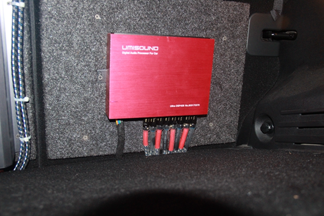 人这一辈子，最怕某天突然听懂了一首歌......