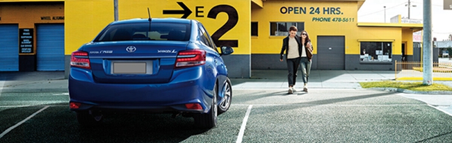 车改坊花都大明店雷凌升主动三分频，为Hi-Fi控而来!