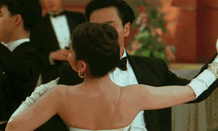 十五万系统打造豪华移动音乐厅，宝马740Li升级德国ETON