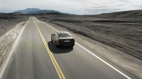 十五万系统打造豪华移动音乐厅，宝马740Li升级德国ETON