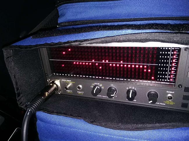 陆虎揽胜，铁汉柔情！改装德国伊顿三分频 义乌车改坊