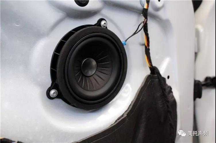 宝马无损升级 | 升级宝马德国伊顿专车专用的车主在想什么？【武汉歌德车改坊】