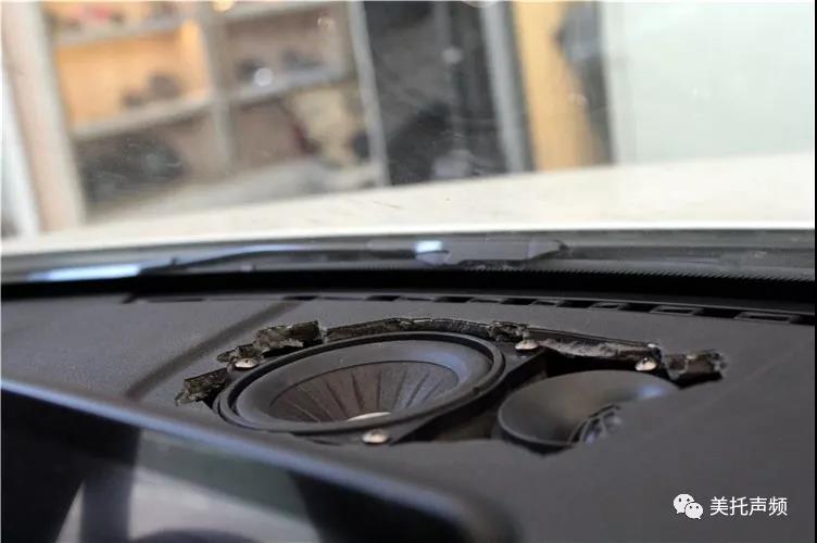 宝马无损升级 | 升级宝马德国伊顿专车专用的车主在想什么？【武汉歌德车改坊】