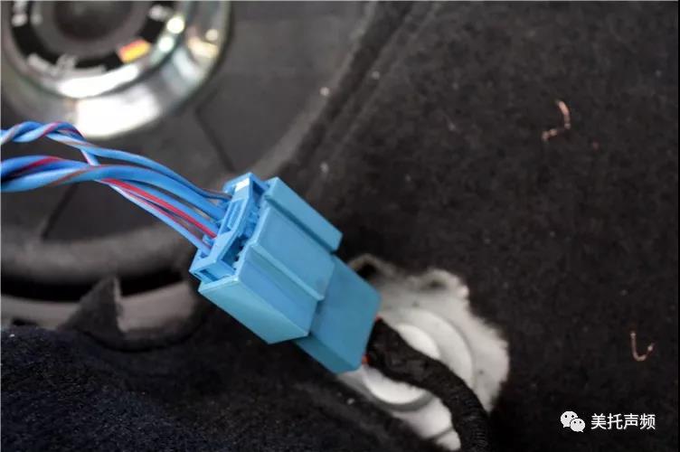 宝马无损升级 | 升级宝马德国伊顿专车专用的车主在想什么？【武汉歌德车改坊】