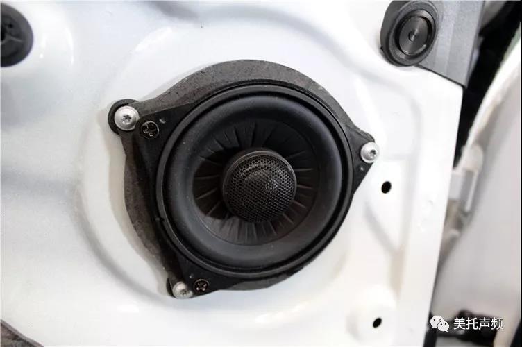 宝马无损升级 | 升级宝马德国伊顿专车专用的车主在想什么？【武汉歌德车改坊】