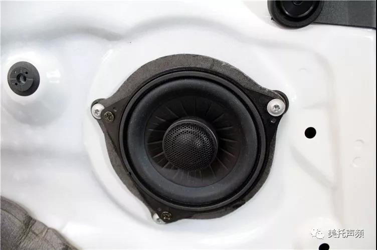 宝马无损升级 | 升级宝马德国伊顿专车专用的车主在想什么？【武汉歌德车改坊】