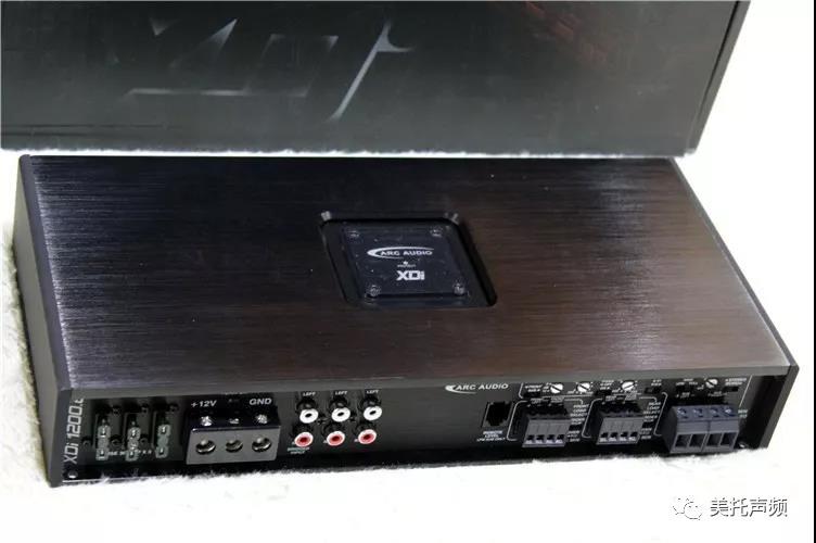 宝马无损升级 | 升级宝马德国伊顿专车专用的车主在想什么？【武汉歌德车改坊】