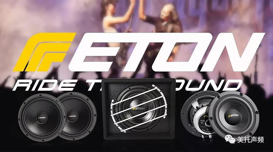 宝马无损升级 | 升级宝马德国伊顿专车专用的车主在想什么？【武汉歌德车改坊】