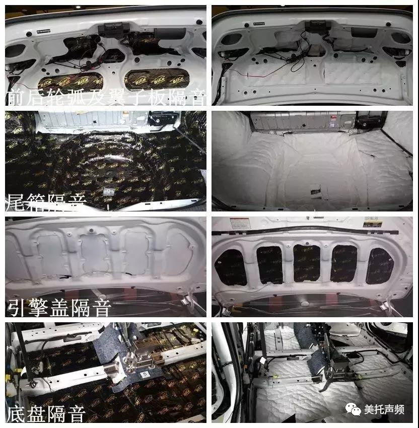 丰田卡罗拉霸克篇 | 乱花渐欲迷人眼，适合自己才真理！