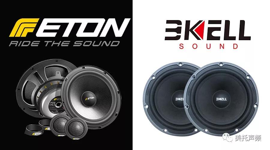 丰田卡罗拉霸克篇 | 乱花渐欲迷人眼，适合自己才真理！