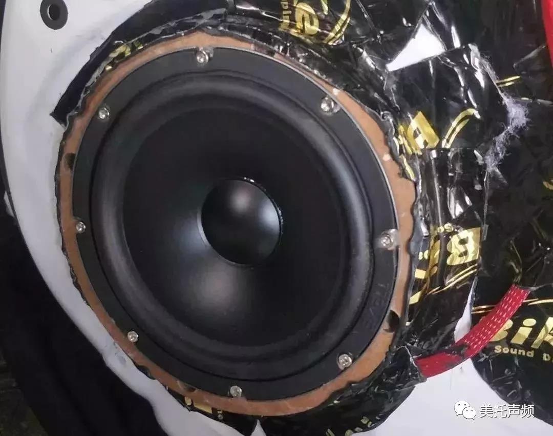 丰田卡罗拉霸克篇 | 乱花渐欲迷人眼，适合自己才真理！