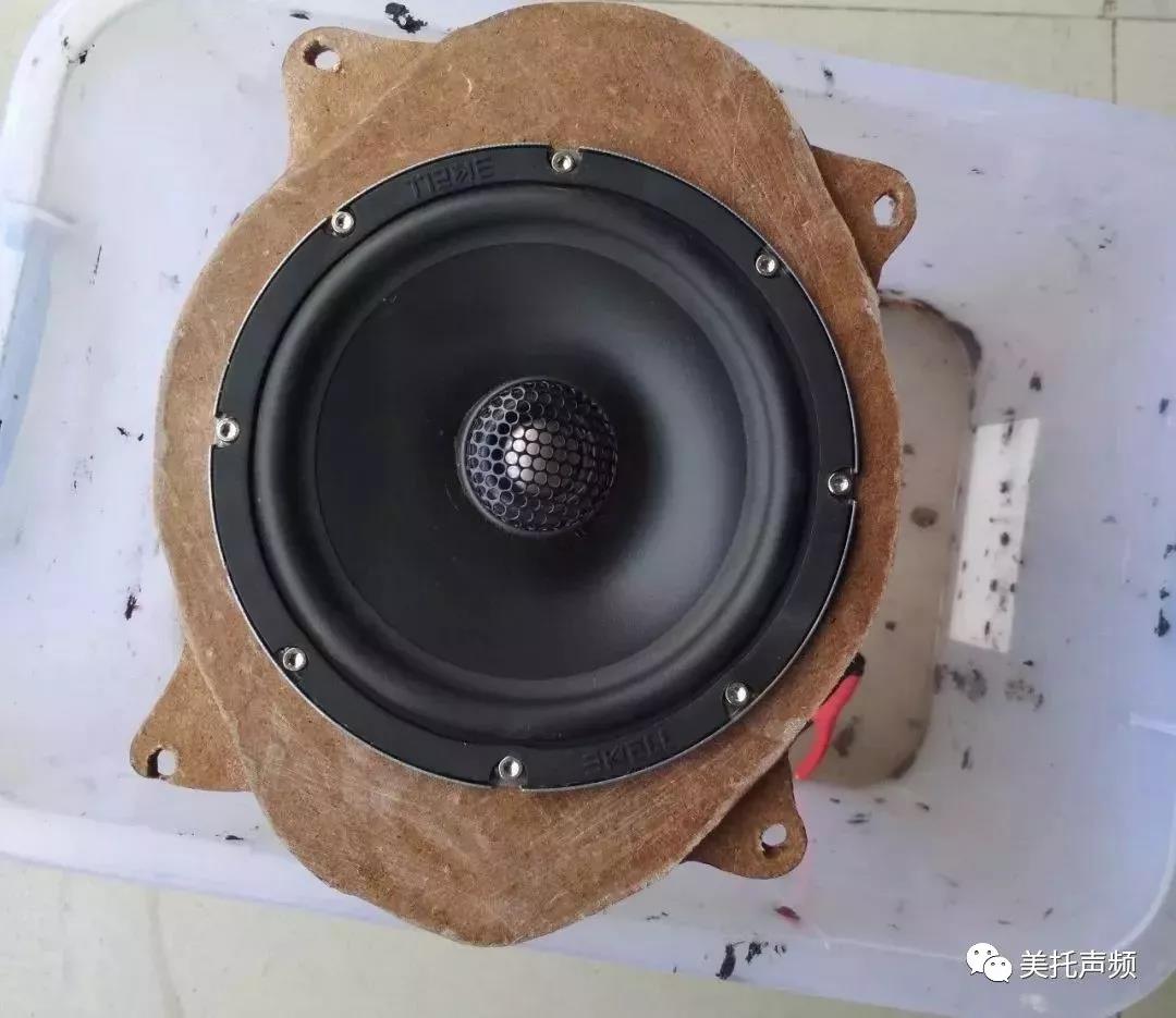 丰田卡罗拉霸克篇 | 乱花渐欲迷人眼，适合自己才真理！