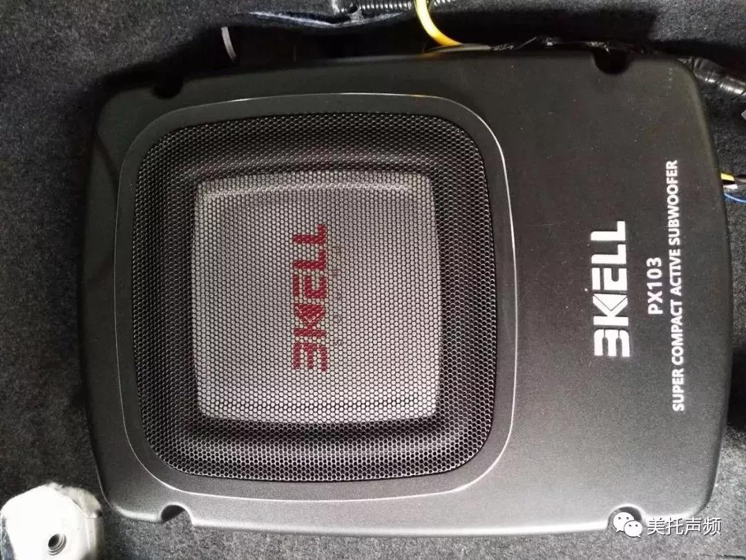 丰田卡罗拉霸克篇 | 乱花渐欲迷人眼，适合自己才真理！