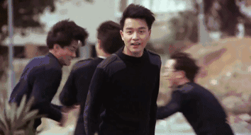 丰田卡罗拉霸克篇 | 乱花渐欲迷人眼，适合自己才真理！